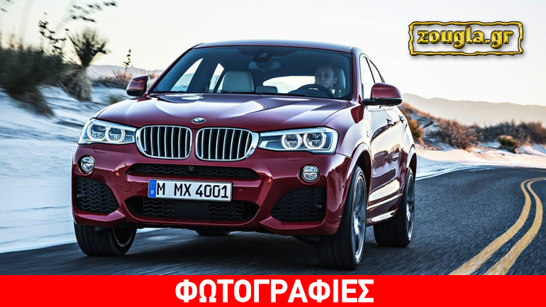 H BMW σάρωσε σε πωλήσεις στις Σέρρες το 2016…